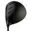 Ping G430 LST Golf Driver Address Thumbnail | Golf Gear Direct - thumbnail image 2