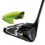 Ping G430 LST Golf Driver Tech 1 Thumbnail | Golf Gear Direct - thumbnail image 5