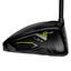 Ping G430 LST Golf Driver Toe Thumbnail | Golf Gear Direct - thumbnail image 4