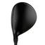 Ping G430 LST Golf Fairway Woods - thumbnail image 2