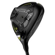 Previous product: Ping G430 LST Golf Fairway Woods