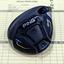 Ping G430 LST Golf Fairway Woods - thumbnail image 8