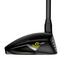 Ping G430 LST Golf Fairway Woods - thumbnail image 4