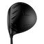 Ping G430 MAX HL Golf Driver Address Thumbnail | Golf Gear Direct - thumbnail image 2