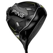 Next product: Ping G430 MAX Golf Driver