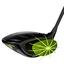 Ping G430 SFT Golf Driver - thumbnail image 6