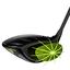 Ping G430 MAX HL Golf Driver Tech 2 Thumbnail | Golf Gear Direct - thumbnail image 6