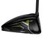 Ping G430 MAX HL Golf Driver Toe Thumbnail | Golf Gear Direct - thumbnail image 4