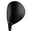 Ping G430 MAX HL Golf Fairway Woods Address Thumbnail | Golf Gear Direct - thumbnail image 3