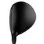 Ping G430 Max Mens Set - Graphite - thumbnail image 5