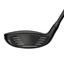 Ping G430 MAX HL Golf Fairway Woods Face Thumbnail | Golf Gear Direct - thumbnail image 4