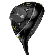 Next product: Ping G430 MAX Golf Fairway Wood