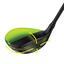 Ping G430 SFT HL Golf Fairway Wood Tech 1 Thumbnail | Golf Gear Direct - thumbnail image 6