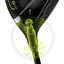 Ping G430 MAX HL Golf Fairway Woods Tech 3 Thumbnail | Golf Gear Direct - thumbnail image 8