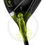 Ping G430 SFT HL Golf Fairway Wood Tech 2 Thumbnail | Golf Gear Direct - thumbnail image 8