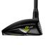 Ping G430 MAX HL Golf Fairway Woods Toe Thumbnail | Golf Gear Direct - thumbnail image 5