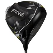 Previous product: Ping G430 MAX HL Golf Driver