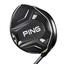 Ping G430 MAX 10K HL Driver - thumbnail image 2
