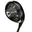 Ping G430 MAX HL Golf Fairway Woods Hero 2 Thumbnail | Golf Gear Direct - thumbnail image 2