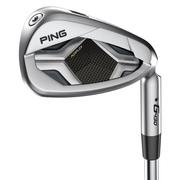 Ping G430 Sand Wedge 54.0 AWT 2.0 Steel Regular