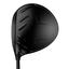 Ping G430 SFT Golf Driver - thumbnail image 2