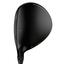 Ping G430 SFT HL Golf Fairway Wood Address Thumbnail | Golf Gear Direct - thumbnail image 3