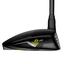 Ping G430 SFT HL Golf Fairway Wood Toe Thumbnail | Golf Gear Direct - thumbnail image 5