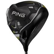 Previous product: Ping G430 SFT HL Golf Driver
