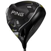 Ping G430 SFT HL Golf Driver