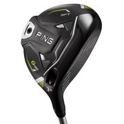 Previous product: Ping G430 SFT HL Golf Fairway Wood