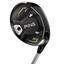 Ping G430 SFT HL Golf Fairway Wood Hero 2 Thumbnail | Golf Gear Direct - thumbnail image 2