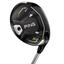 Ping G430 SFT HL Golf Fairway Wood Hero 2 Thumbnail | Golf Gear Direct - thumbnail image 2