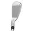 Ping G430 Golf Wedges - Steel  - thumbnail image 2