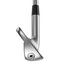 Ping G430 Golf Wedges - Steel  - thumbnail image 3