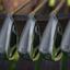Ping G430 Golf Wedges - Steel  - thumbnail image 4