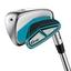 Ping G730 Golf Irons - Graphite - thumbnail image 5