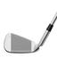 Ping G730 Golf Irons - Graphite - thumbnail image 3