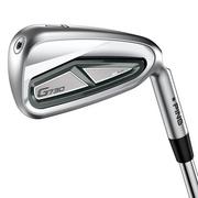 Ping G730 Golf Irons - Graphite