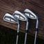 Ping G730 Golf Irons - Graphite - thumbnail image 9