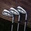 Ping G730 Golf Irons - Steel - thumbnail image 9