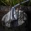 Ping G730 Golf Irons - Graphite - thumbnail image 10