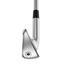 Ping G730 Golf Irons - Steel - thumbnail image 4