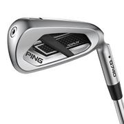 Next product: Ping G740 Golf Irons - Graphite