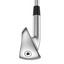 Ping G740 Golf Irons - Steel - thumbnail image 5