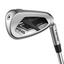 Ping G740 Golf Irons - Graphite - thumbnail image 5