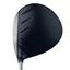 Ping G Le 3 Ladies Full Set - Graphite - thumbnail image 4