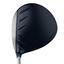 Ping G Le 3 Ladies Golf Driver - thumbnail image 2