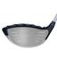 Ping G Le 3 Ladies Full Set - Graphite - thumbnail image 5