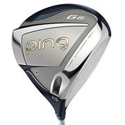 Previous product: Ping G Le 3 Ladies Golf Driver