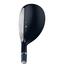 Ping G Le 3 Ladies Full Set - Graphite - thumbnail image 10
